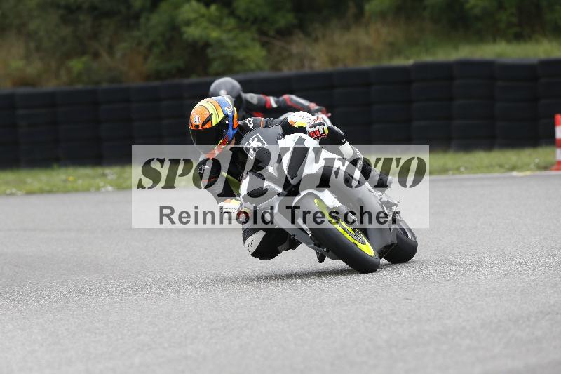 /37 28.07.2025 Dunlop Ride und Test Day ADR/Einsteiger gruen/63